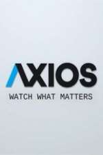 Watch Axios FMoviesFree