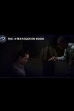 Watch The Interrogation Room FMoviesFree