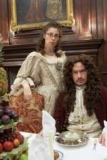 Watch The Supersizers Go... FMoviesFree