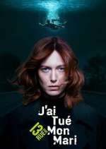 Watch J'ai tué mon mari FMoviesFree
