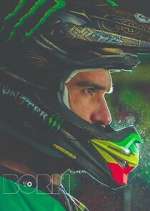 Watch Born To FMoviesFree