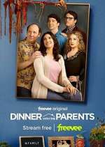 Watch Dinner with the Parents FMoviesFree