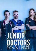 Watch Junior Doctors Down Under FMoviesFree