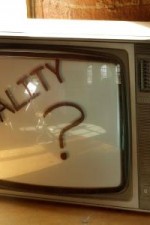 Watch Is It Real? FMoviesFree