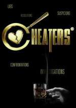 Watch Cheaters FMoviesFree
