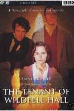 Watch The Tenant of Wildfell Hall FMoviesFree