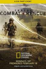 Watch Inside Combat Rescue FMoviesFree