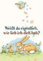 Watch Guess How Much I Love You FMoviesFree