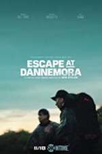 Watch Escape at Dannemora FMoviesFree