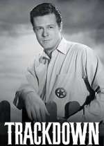 Watch Trackdown FMoviesFree