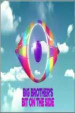 Watch Big Brother's Bit on the Side FMoviesFree