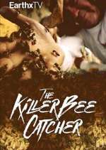 Watch The Killer Bee Catcher FMoviesFree