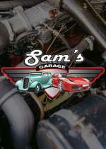Watch Sam's Garage FMoviesFree