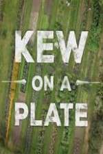 Watch Kew on a Plate FMoviesFree