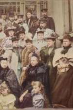 Watch The Royal Family at War FMoviesFree