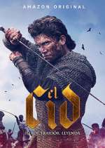 Watch El Cid FMoviesFree