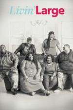 Watch Livin' Large FMoviesFree