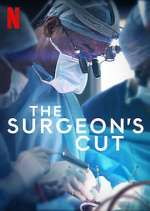 Watch The Surgeon's Cut FMoviesFree