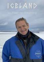 Watch Iceland with Alexander Armstrong FMoviesFree