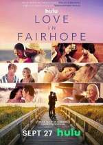 Watch Love in Fairhope FMoviesFree