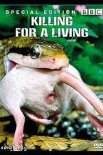 Watch Killing for a Living FMoviesFree