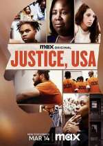 Watch Justice, USA FMoviesFree