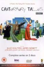 Watch Canterbury Tales FMoviesFree