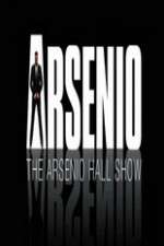 Watch The Arsenio Hall Show FMoviesFree
