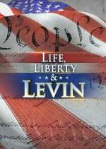 Watch Life, Liberty & Levin FMoviesFree