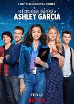 Watch The Expanding Universe of Ashley Garcia FMoviesFree