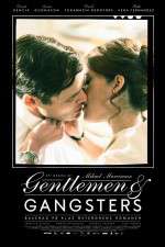 Watch Gentlemen & Gangsters FMoviesFree