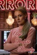 Watch Age Before Beauty FMoviesFree