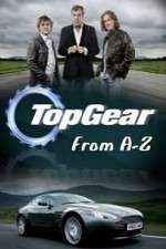 Watch Top Gear from A-Z FMoviesFree