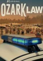 Watch Ozark Law FMoviesFree