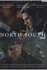 Watch North & South FMoviesFree