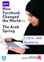 Watch How Facebook Changed the World: The Arab Spring FMoviesFree
