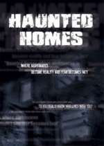 Watch Haunted Homes FMoviesFree