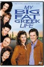 Watch My Big Fat Greek Life FMoviesFree