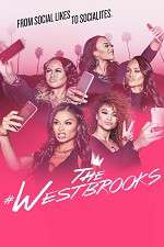 Watch The Westbrooks Reality FMoviesFree