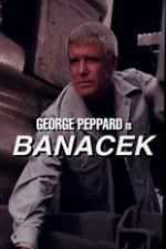Watch Banacek FMoviesFree