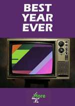 Watch Best Year Ever FMoviesFree