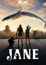 Watch Jane FMoviesFree