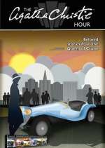 Watch The Agatha Christie Hour FMoviesFree