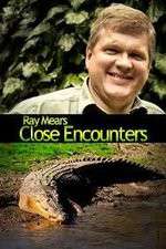 Watch Ray Mears: Close Encounters FMoviesFree