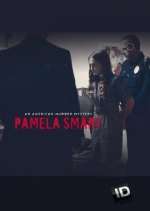 Watch Pamela Smart: An American Murder Mystery FMoviesFree
