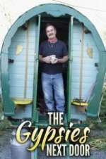 Watch The Gypsies Next Door FMoviesFree