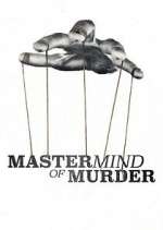 Watch Mastermind of Murder FMoviesFree