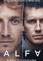 Watch Alfa FMoviesFree