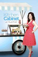 Watch Kitchen Cabinet FMoviesFree