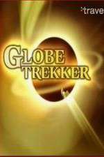Watch Globe Trekker FMoviesFree